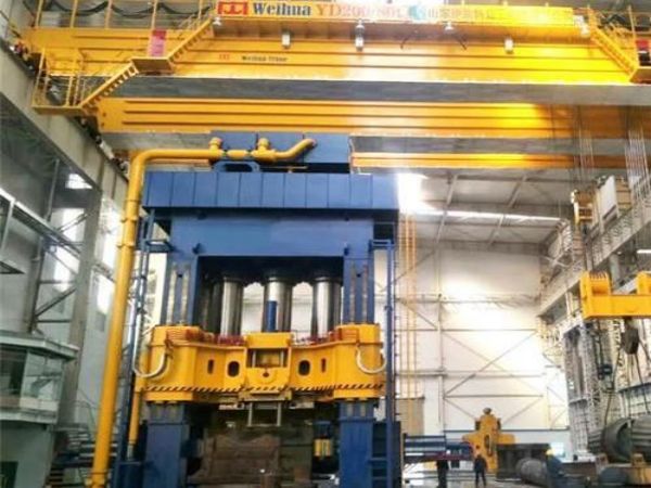 海门市吊车公司_工厂设备搬迁移位选择吊车出租更